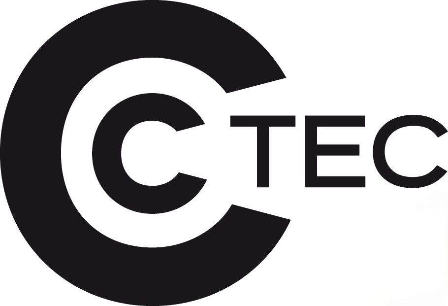 CCTEC